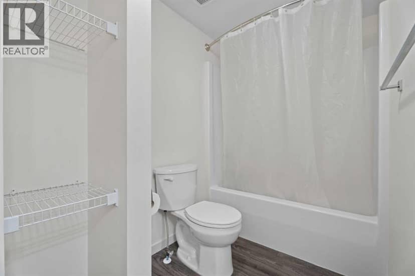 2404, 181 Skyview Ranch Manor NE — photo 14 of 23