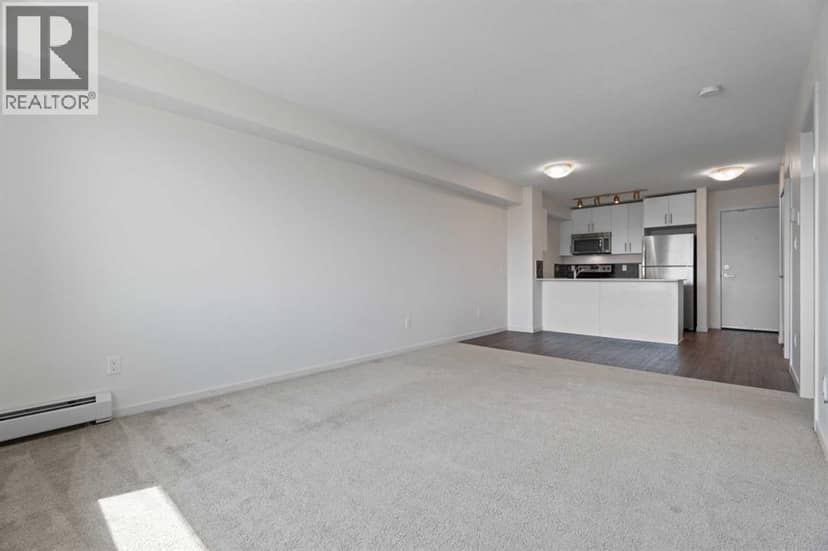 2404, 181 Skyview Ranch Manor NE, Calgary, photo 8