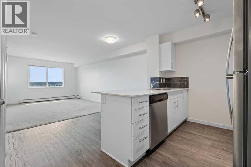 2404, 181 Skyview Ranch Manor NE, Calgary, photo 3