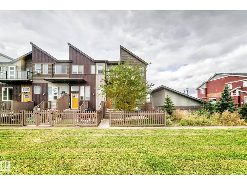 #43 4470 Prowse Rd SW, Edmonton, photo 2