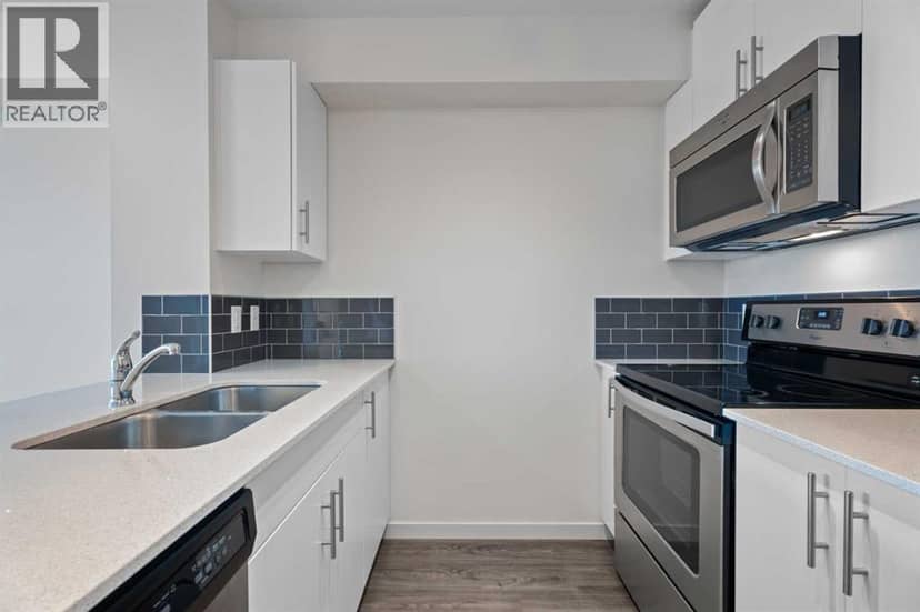 2404, 181 Skyview Ranch Manor NE, Calgary, photo 5