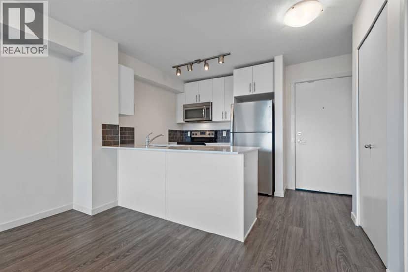 2404, 181 Skyview Ranch Manor NE, Calgary, photo 2