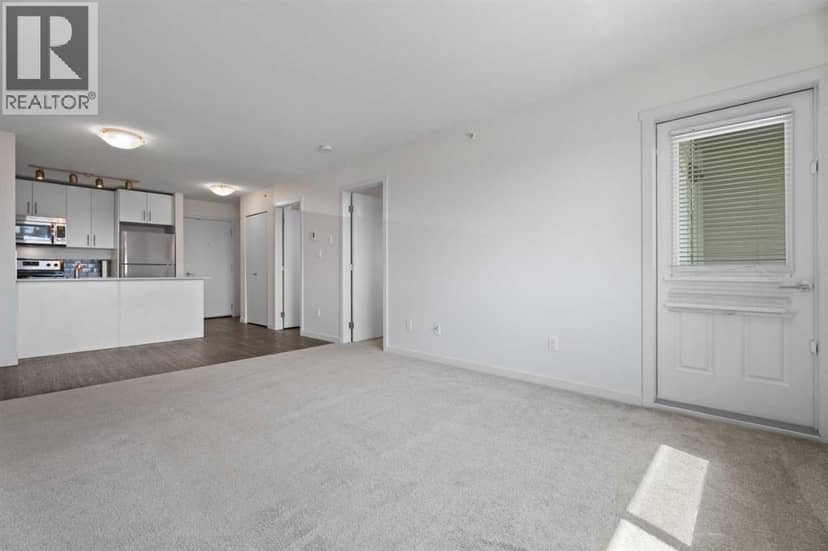 2404, 181 Skyview Ranch Manor NE, Calgary, photo 7