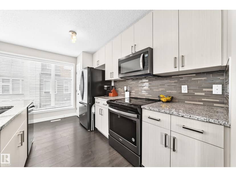 #43 4470 Prowse Rd SW, Edmonton, photo 8