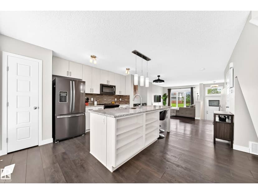 #43 4470 Prowse Rd SW — photo 12 of 40