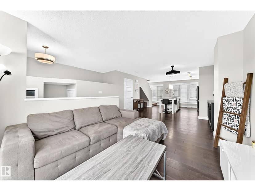 #43 4470 Prowse Rd SW — photo 19 of 40