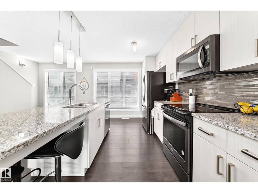 #43 4470 Prowse Rd SW, Edmonton, photo 7