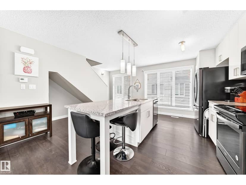 #43 4470 Prowse Rd SW, Edmonton, photo 6