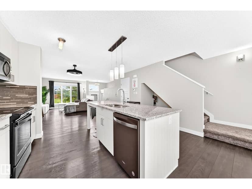 #43 4470 Prowse Rd SW — photo 11 of 40