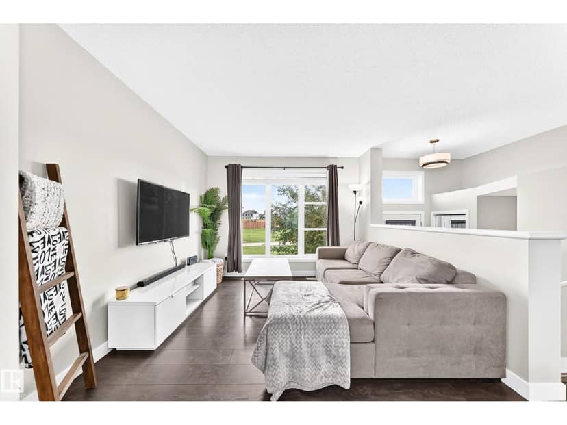 #43 4470 Prowse Rd SW — photo 17 of 40