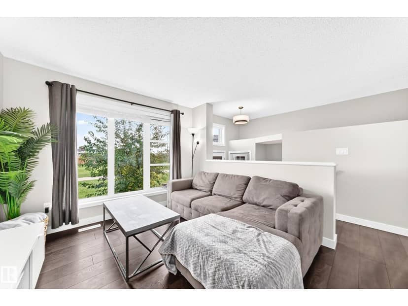 #43 4470 Prowse Rd SW — photo 18 of 40