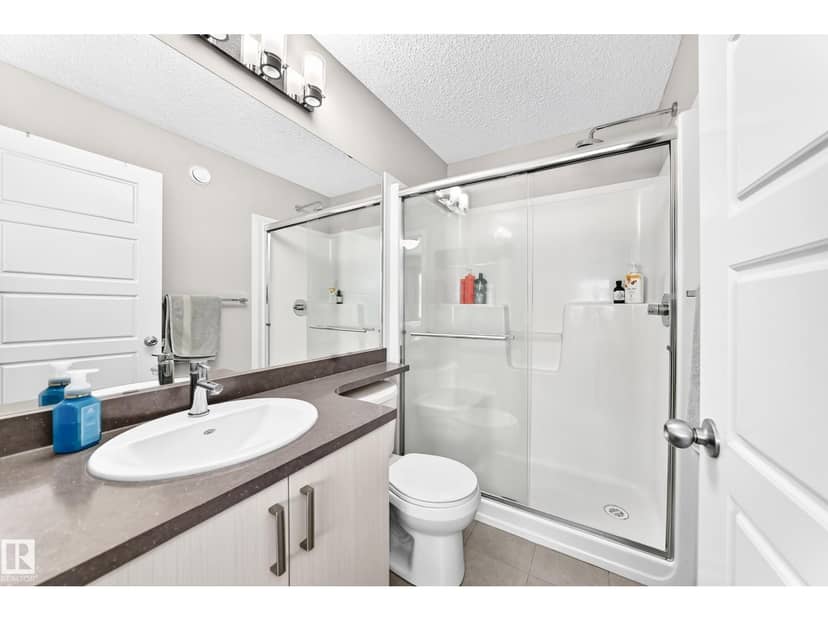 #43 4470 Prowse Rd SW — photo 29 of 40