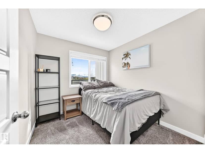 #43 4470 Prowse Rd SW — photo 30 of 40