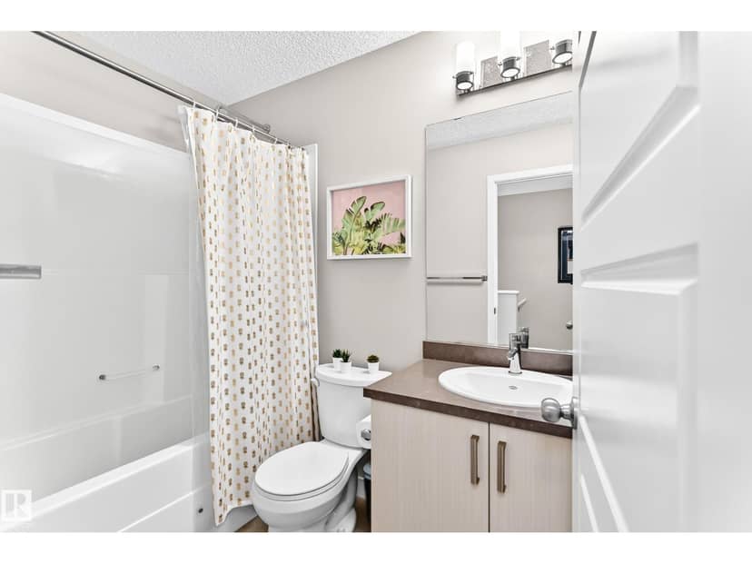#43 4470 Prowse Rd SW — photo 34 of 40