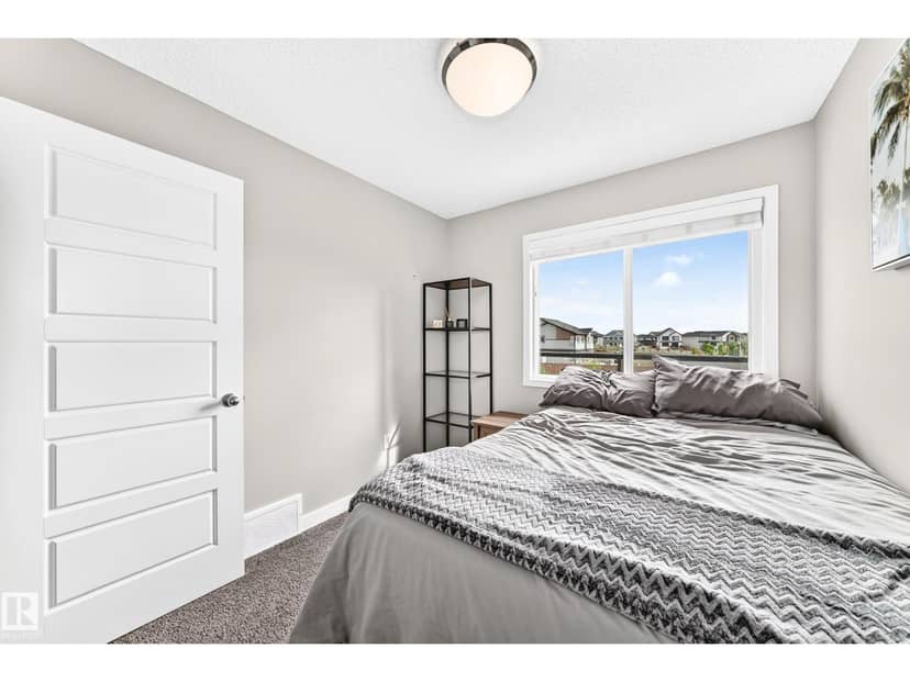 #43 4470 Prowse Rd SW — photo 31 of 40