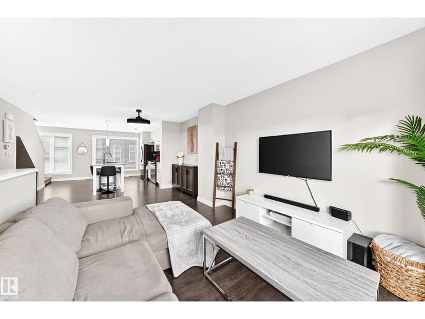 #43 4470 Prowse Rd SW — photo 20 of 40