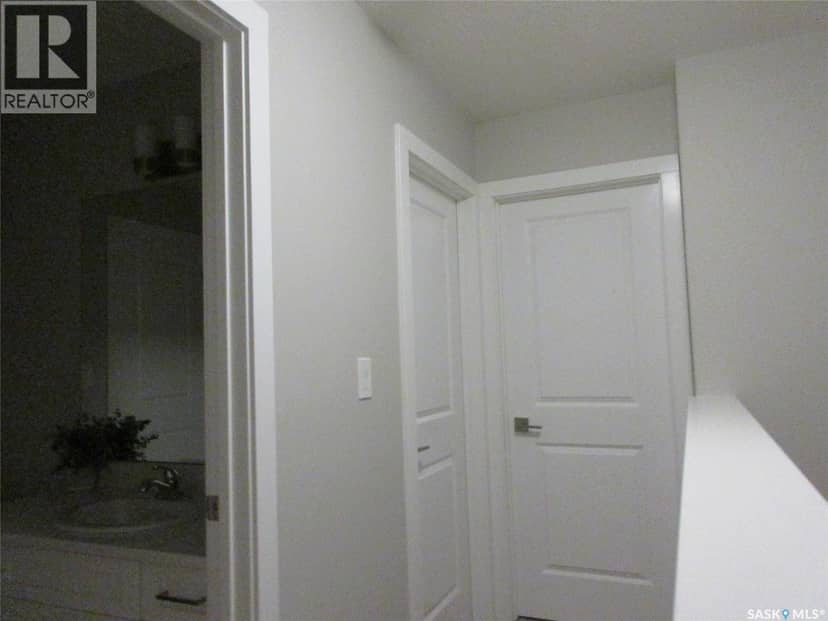 3451 Elgaard DRIVE — photo 16 of 29