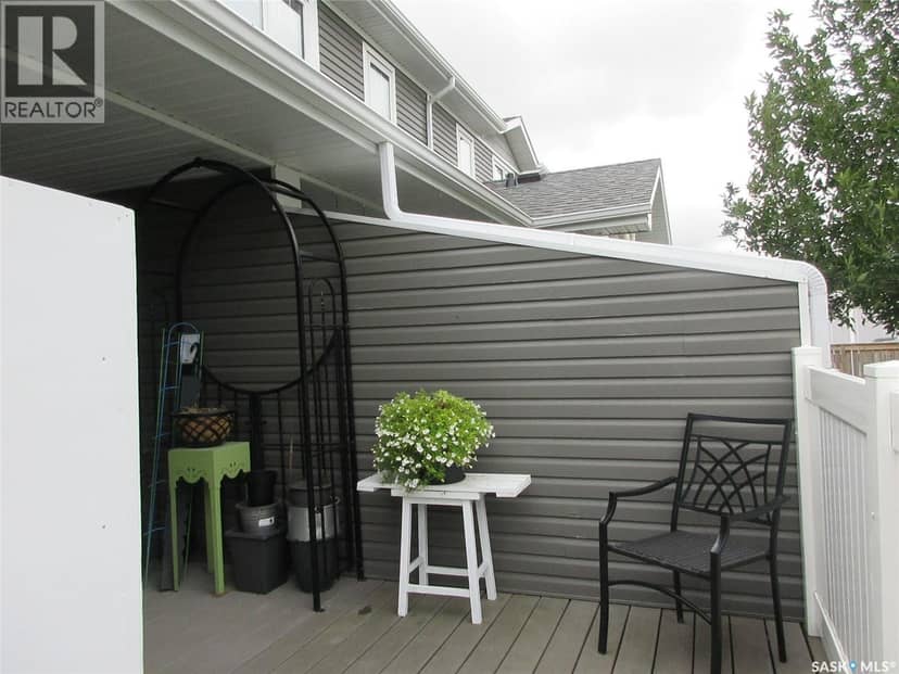 3451 Elgaard DRIVE, Regina, photo 4