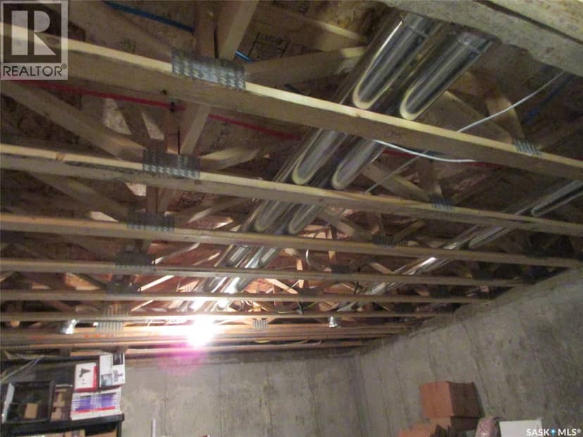3451 Elgaard DRIVE — photo 18 of 29