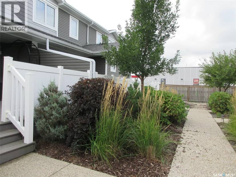 3451 Elgaard DRIVE, Regina, photo 3