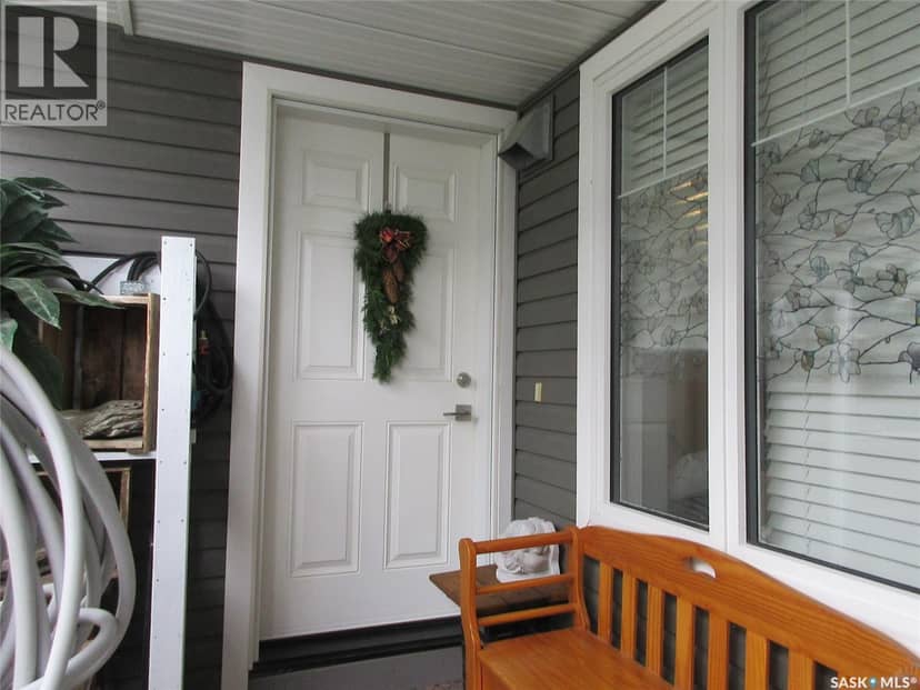 3451 Elgaard DRIVE, Regina, photo 7