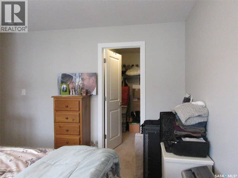 3451 Elgaard DRIVE — photo 12 of 29