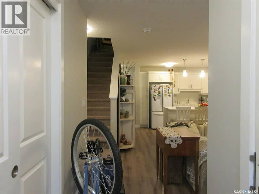 3451 Elgaard DRIVE — photo 29 of 29