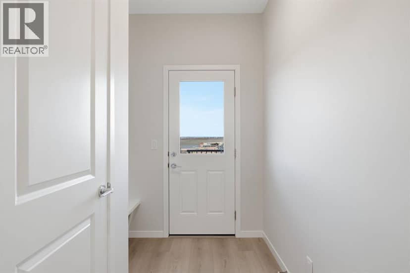 41 Rosemary Gardens SE — photo 22 of 40