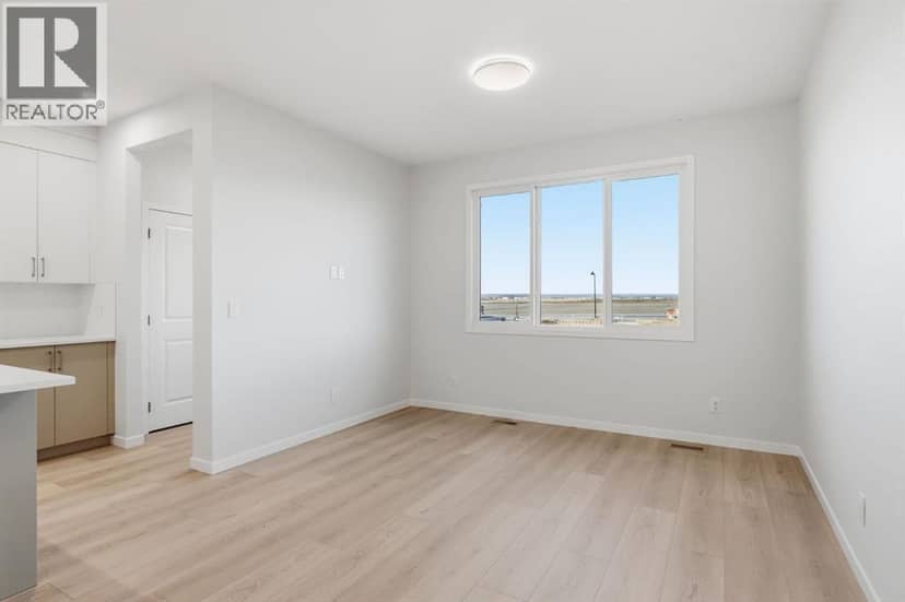 41 Rosemary Gardens SE — photo 18 of 40