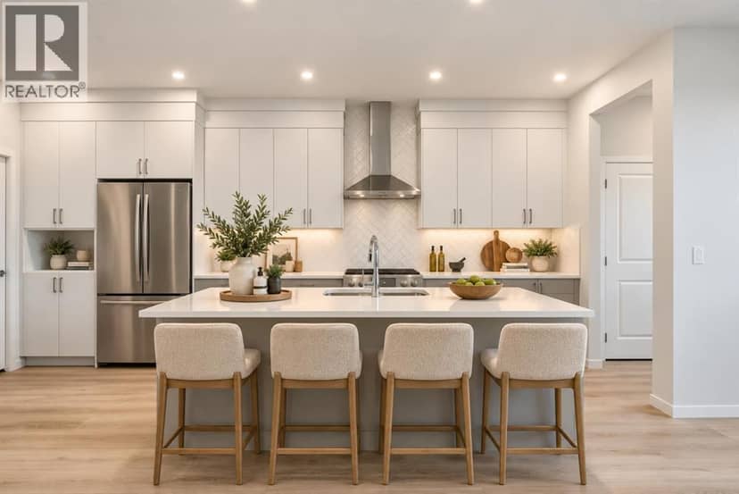 41 Rosemary Gardens SE, Calgary, photo 2