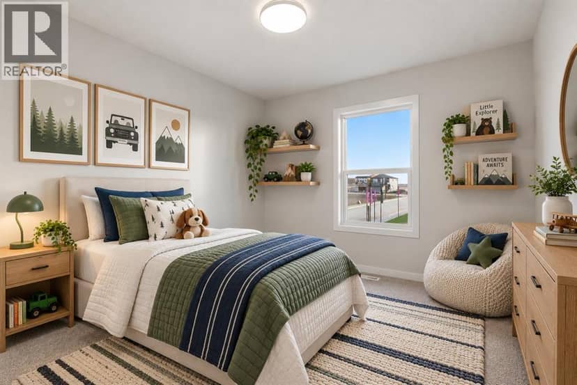 41 Rosemary Gardens SE — photo 9 of 40