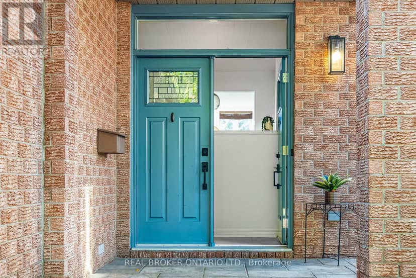 191 Thornbury Crescent, Ottawa, photo 2