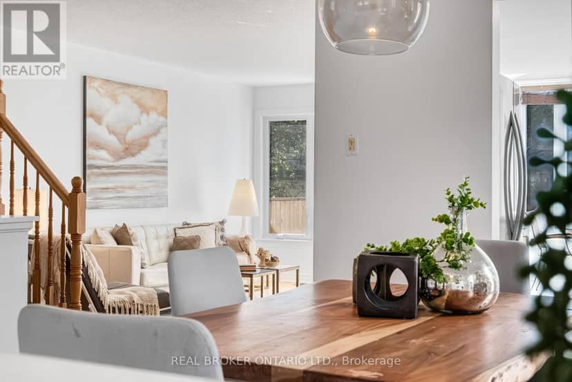 191 Thornbury Crescent, Ottawa, photo 4