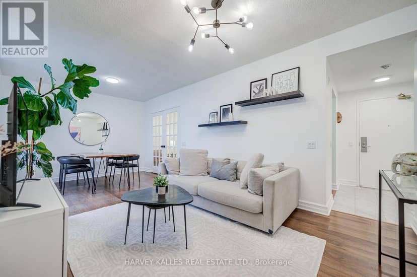 910 - 5 Rosehill Avenue — photo 14 of 37