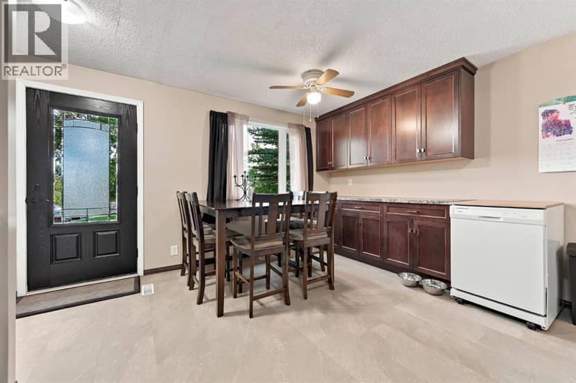 55 Macewan Park Way NW, Calgary, photo 4