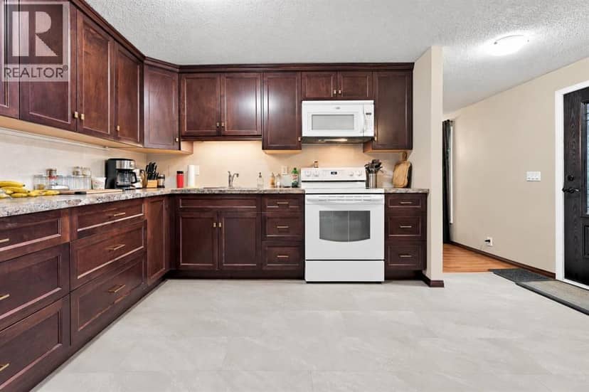 55 Macewan Park Way NW, Calgary, photo 5