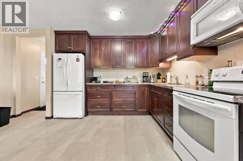 55 Macewan Park Way NW, Calgary, photo 7