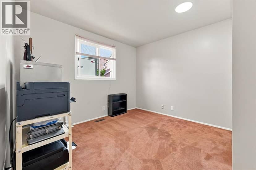 55 Macewan Park Way NW — photo 13 of 28
