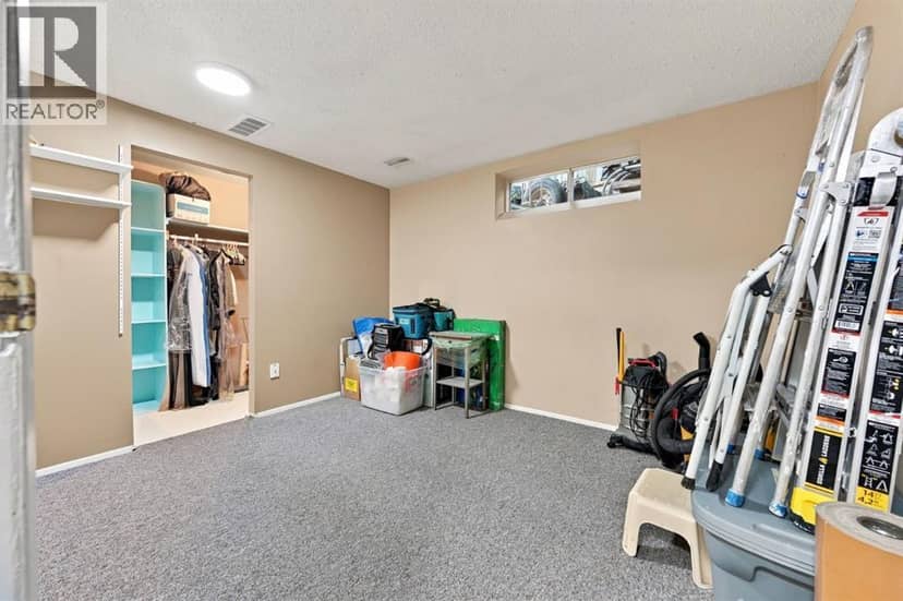 55 Macewan Park Way NW — photo 19 of 28