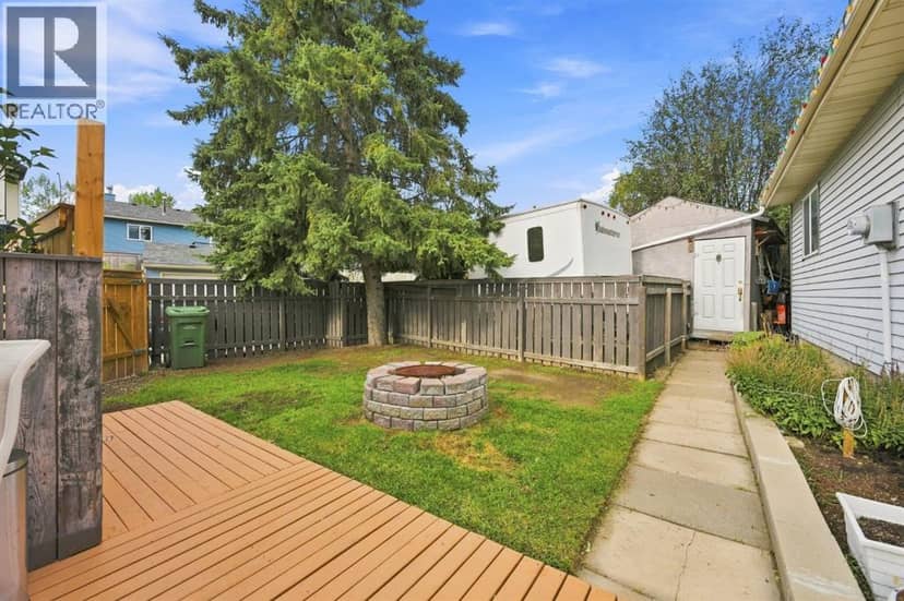 55 Macewan Park Way NW — photo 23 of 28