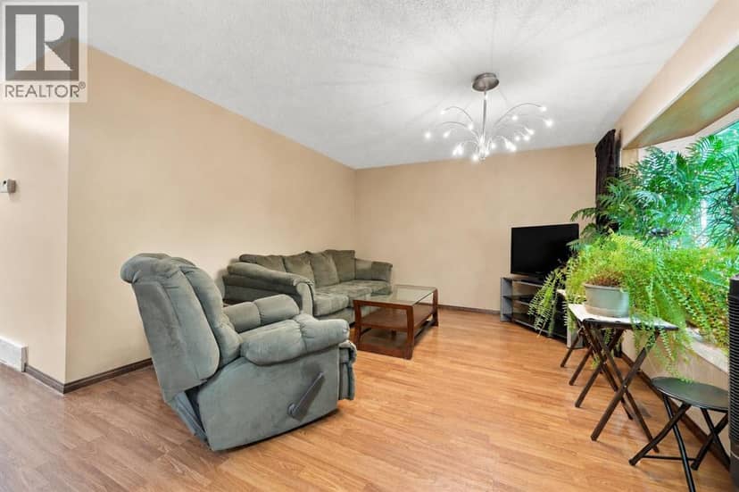55 Macewan Park Way NW, Calgary, photo 8