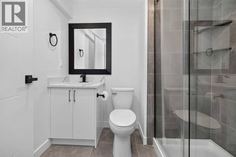 73 Penworth Close SE — photo 25 of 37