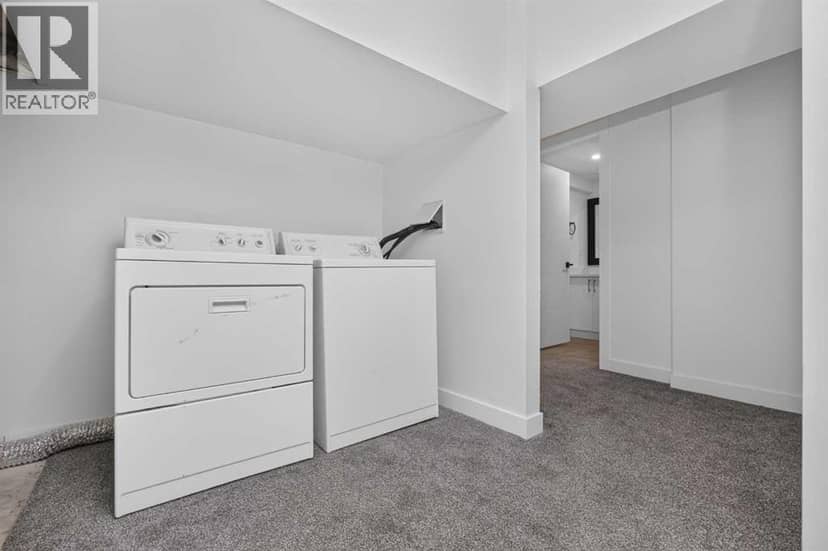 73 Penworth Close SE — photo 23 of 37