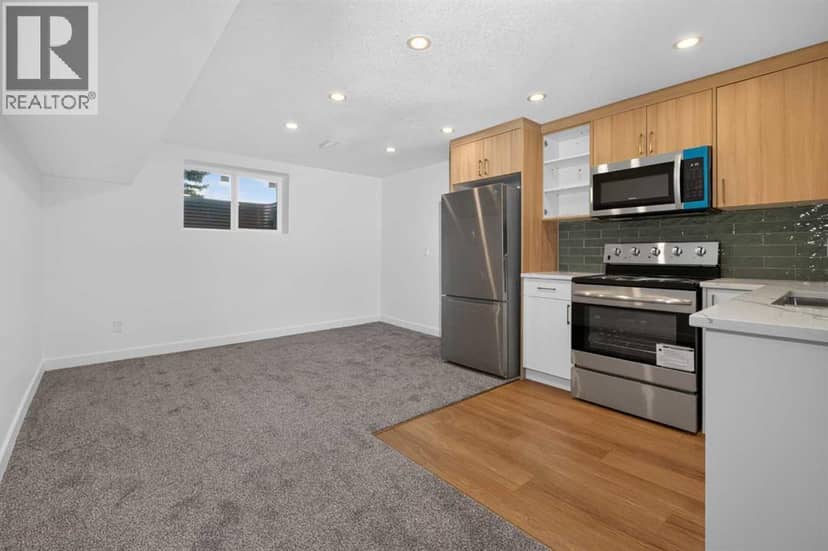 73 Penworth Close SE — photo 26 of 37