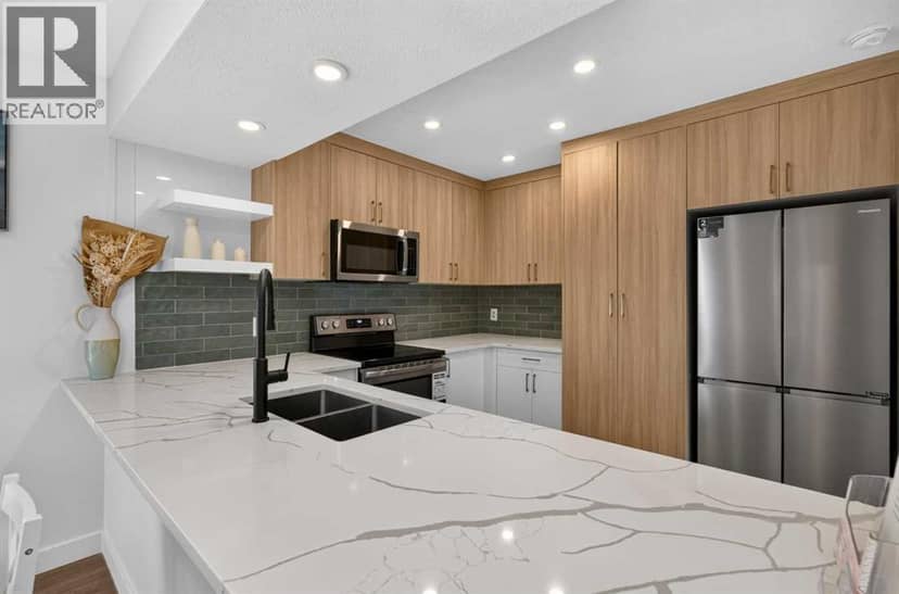 73 Penworth Close SE — photo 9 of 37