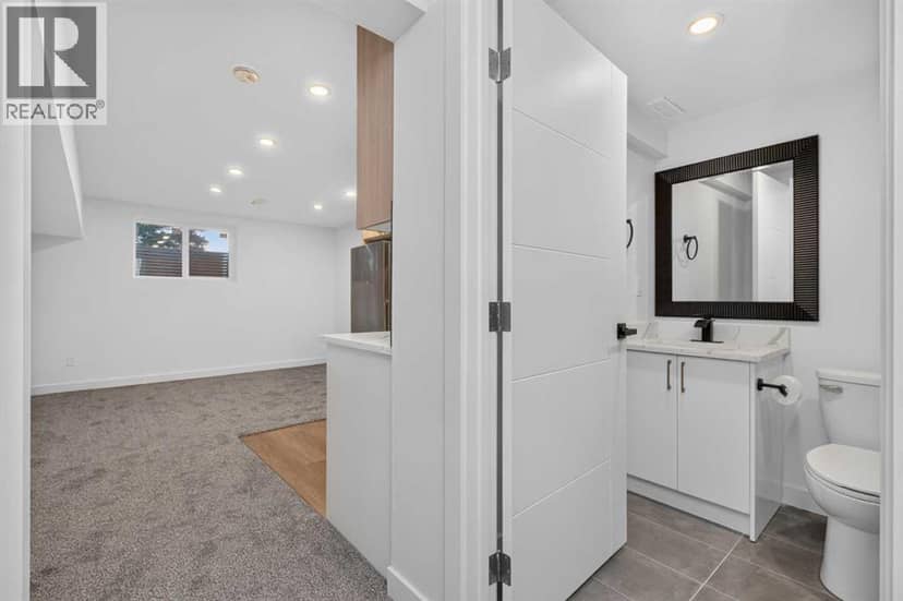 73 Penworth Close SE — photo 24 of 37