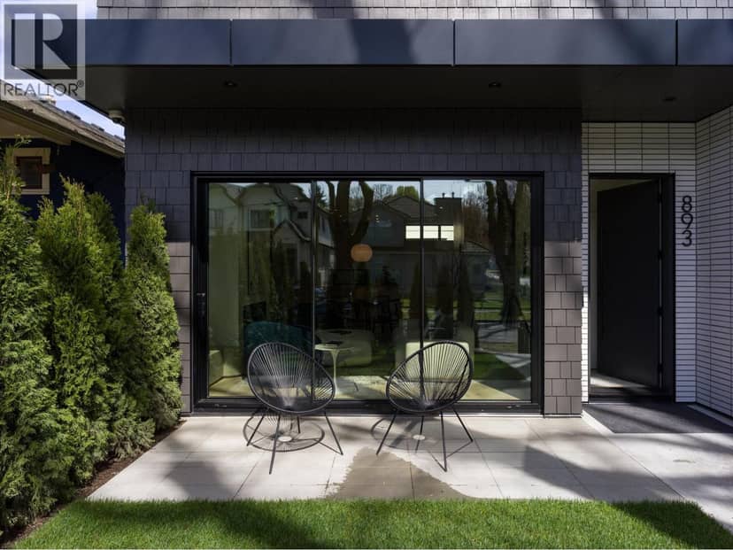 893 E 21st Avenue, Vancouver, photo 3