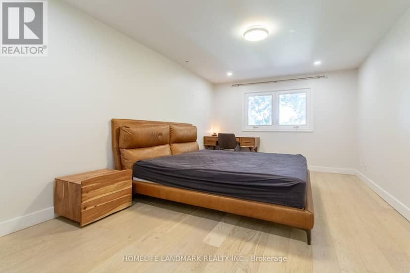 15 Foxglove Court — photo 13 of 22