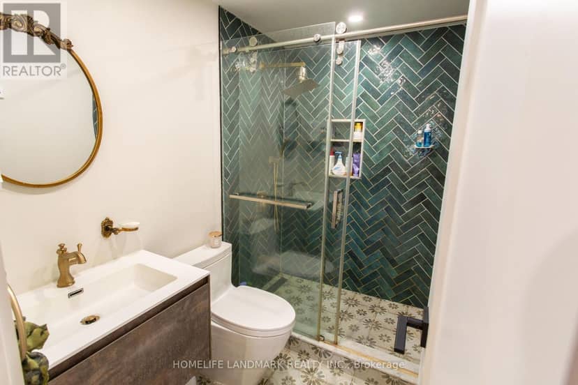 15 Foxglove Court — photo 14 of 22