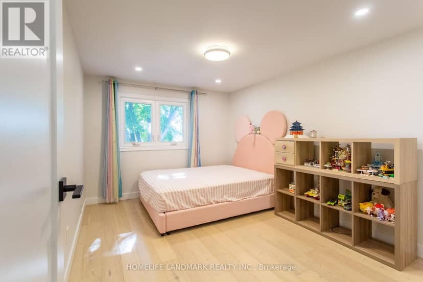 15 Foxglove Court — photo 15 of 22